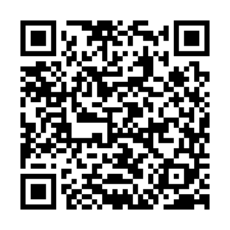 QR code for KEY349