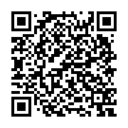 QR code for KEY676