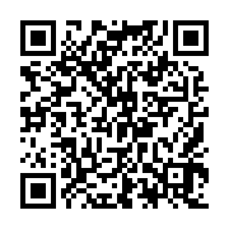 QR code for KEY842