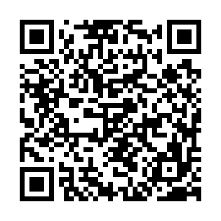 QR code for KEZ716