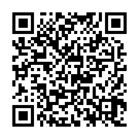 QR code for KEZ808