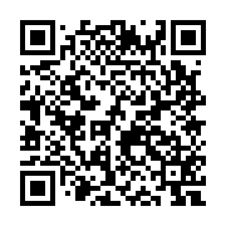 QR code for KFA155