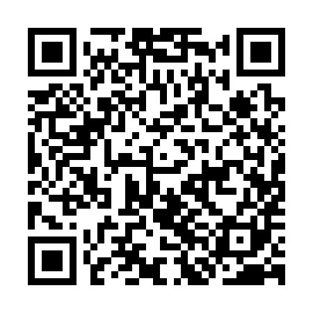 QR code for KFA381