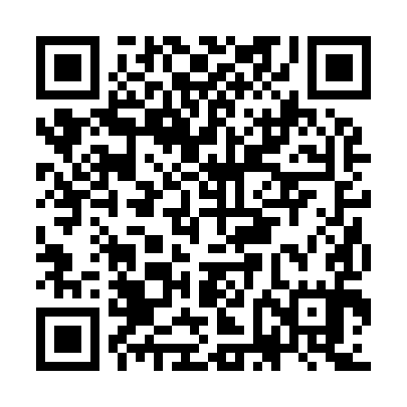 QR code for KFB995