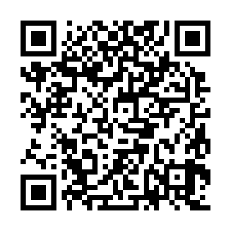 QR code for KFC389