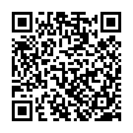 QR code for KFC474