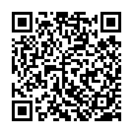 QR code for KFC601