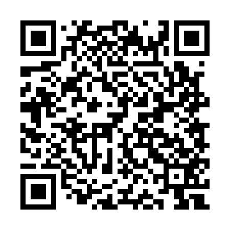 QR code for KFD153