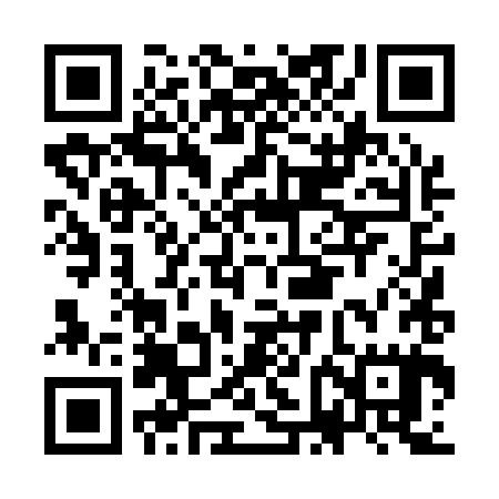 QR code for KFD185