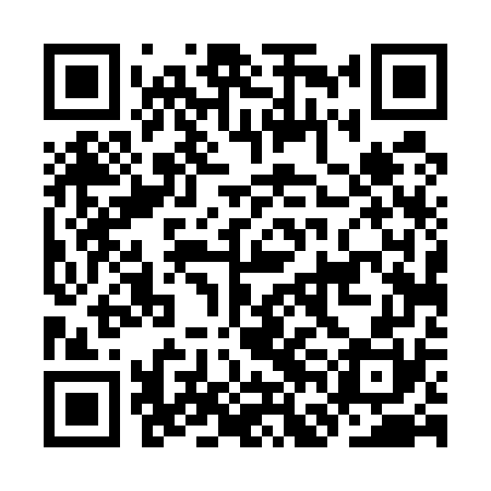 QR code for KFD570