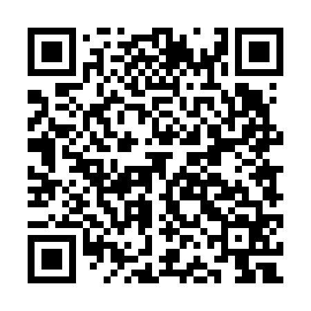 QR code for KFD664