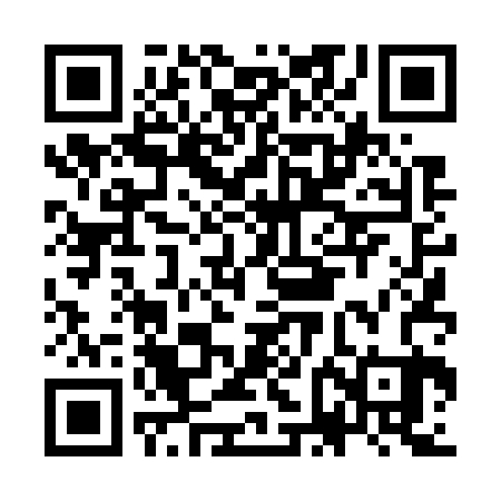 QR code for KFD723