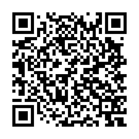 QR code for KFE076