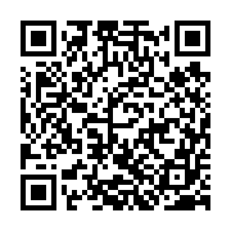 QR code for KFE652