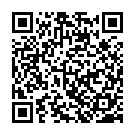 QR code for KFE975