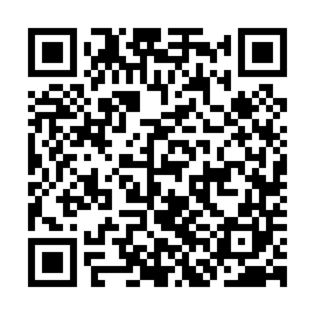 QR code for KFF040