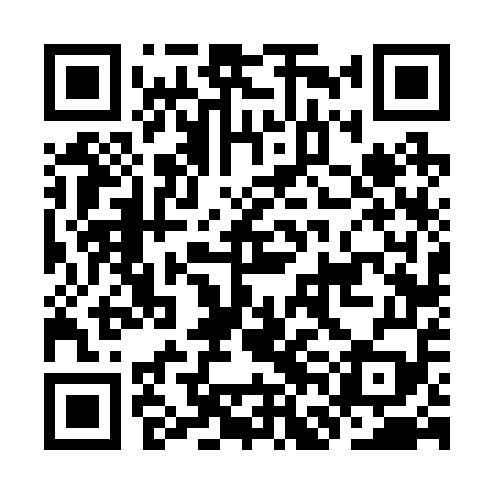QR code for KFF259