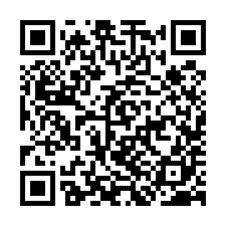 QR code for KFF580