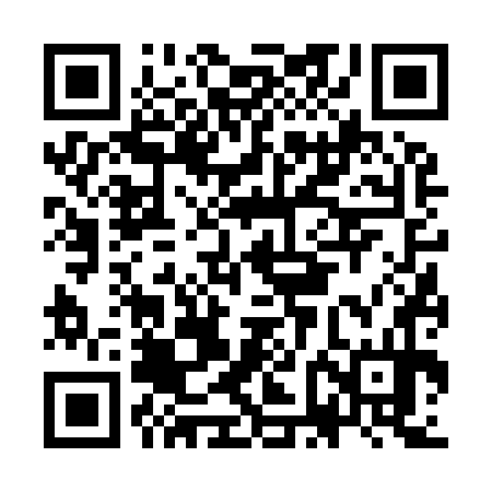QR code for KFF974