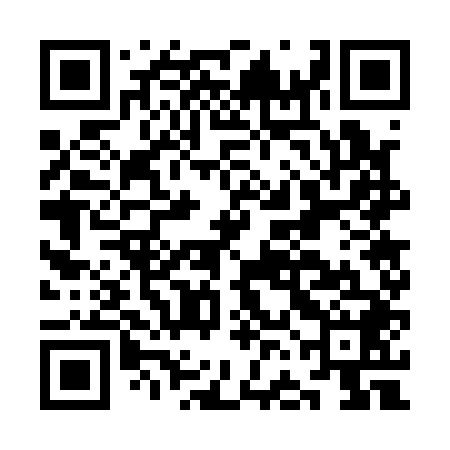 QR code for KFG148