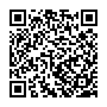 QR code for KFG515