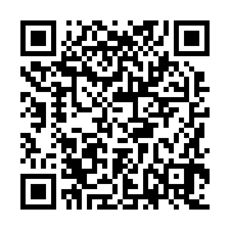 QR code for KFH282