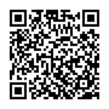 QR code for KFH727