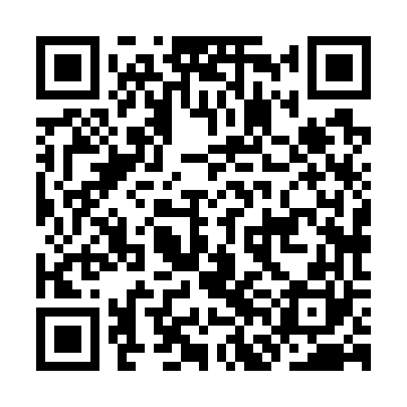 QR code for KFH760