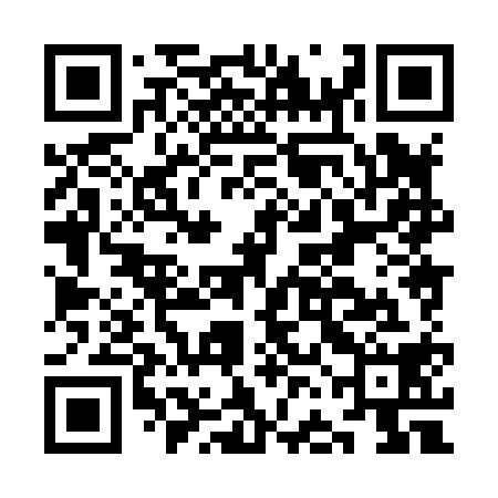 QR code for KFH818