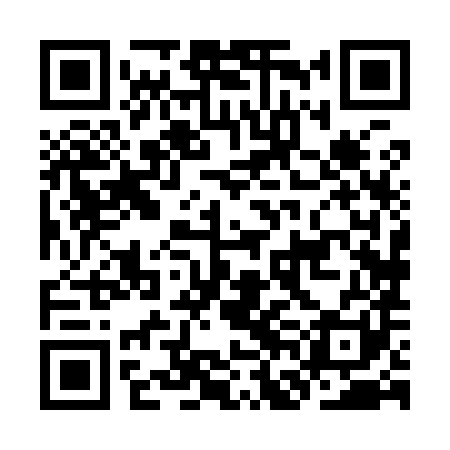 QR code for KFH981