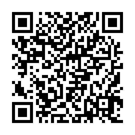 QR code for KFI106