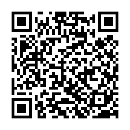 QR code for KFI421