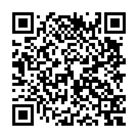 QR code for KFI433