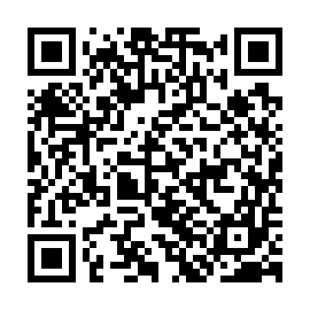 QR code for KFI757