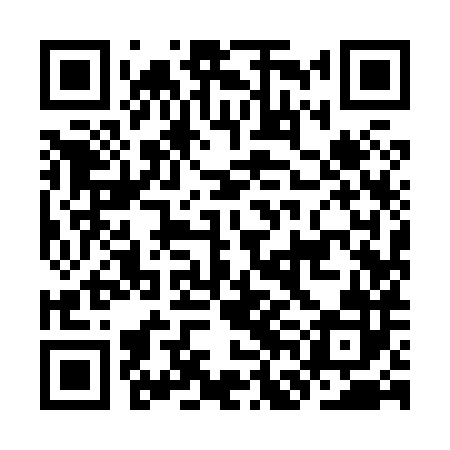 QR code for KFI882