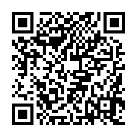 QR code for KFI894
