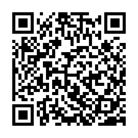 QR code for KFI928