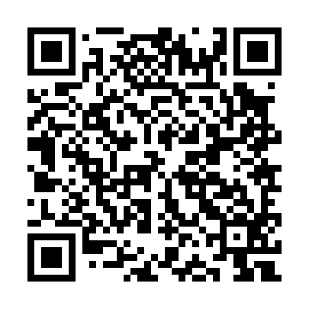 QR code for KFJ096