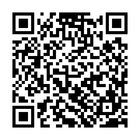 QR code for KFJ726