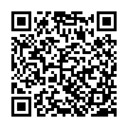 QR code for KFK240