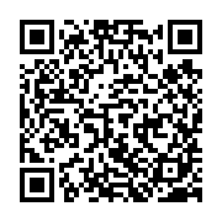QR code for KFK681
