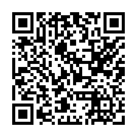 QR code for KFK824