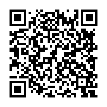 QR code for KFL802