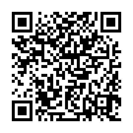 QR code for KFN082
