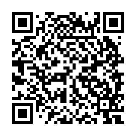 QR code for KFN297