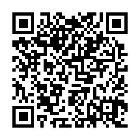 QR code for KFN305