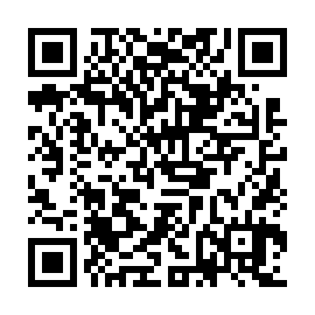 QR code for KFN664