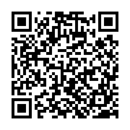 QR code for KFN764