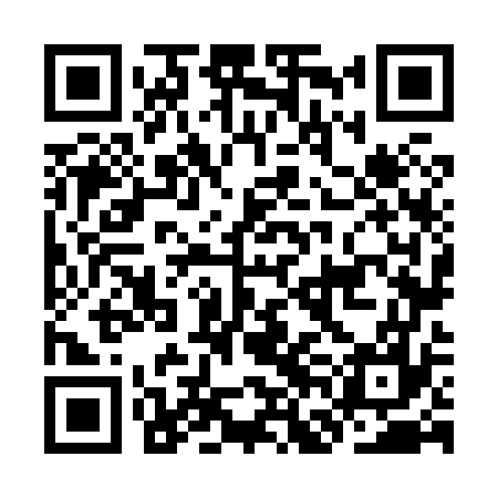 QR code for KFN877