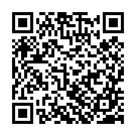 QR code for KFO447